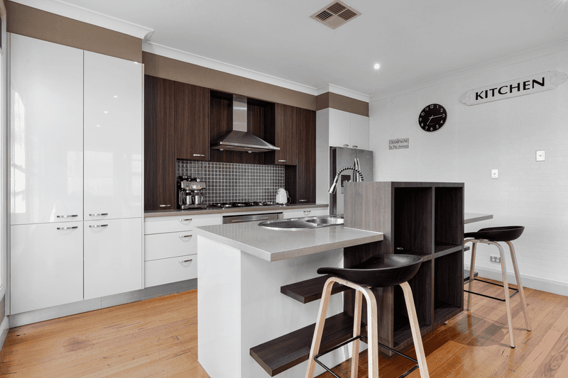 36 Charker Drive, HARRINGTON PARK, NSW 2567