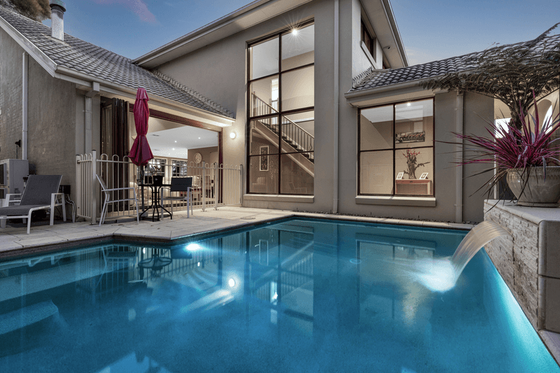 36 Charker Drive, HARRINGTON PARK, NSW 2567