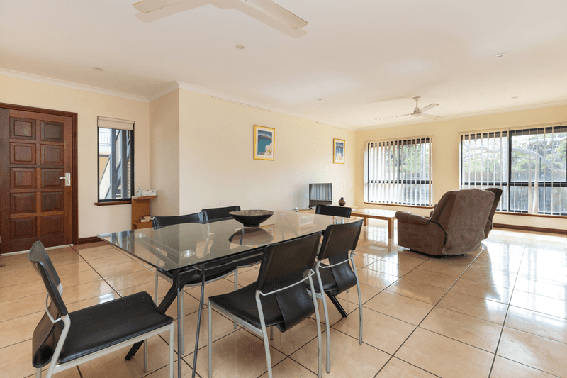 5/8 Seko Place, CABLE BEACH, WA 6726