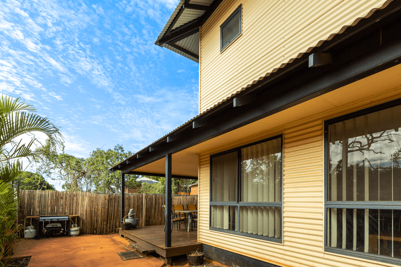 5/8 Seko Place, CABLE BEACH, WA 6726