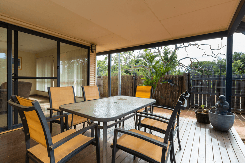 5/8 Seko Place, CABLE BEACH, WA 6726