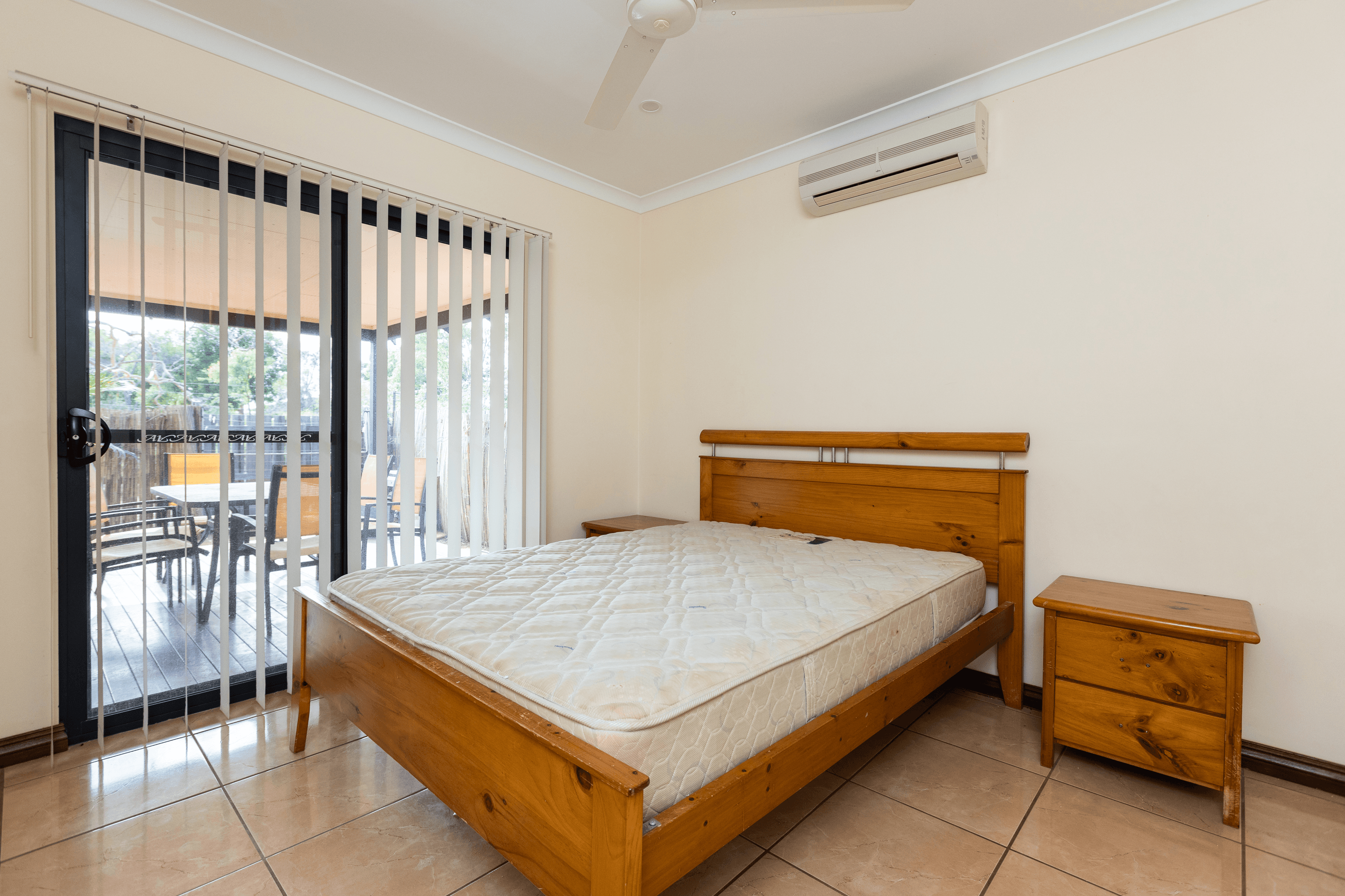 5/8 Seko Place, CABLE BEACH, WA 6726