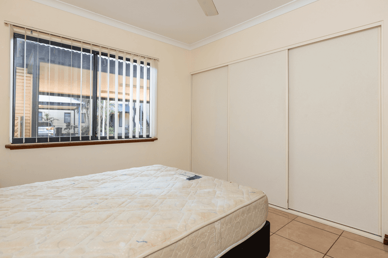 5/8 Seko Place, CABLE BEACH, WA 6726