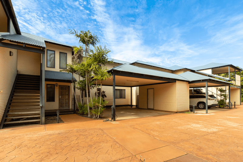 5/8 Seko Place, CABLE BEACH, WA 6726