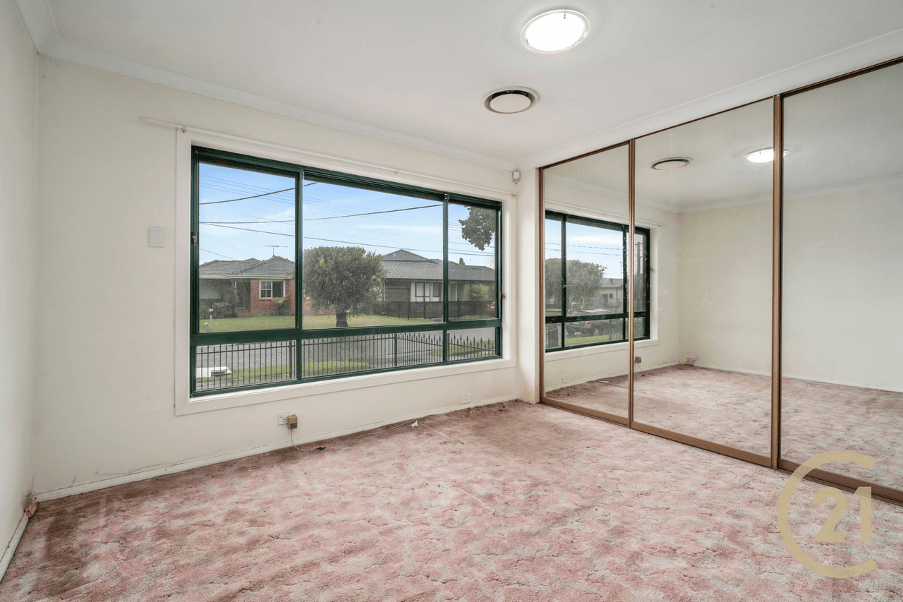 24 McMahon Avenue, Liverpool, NSW 2170