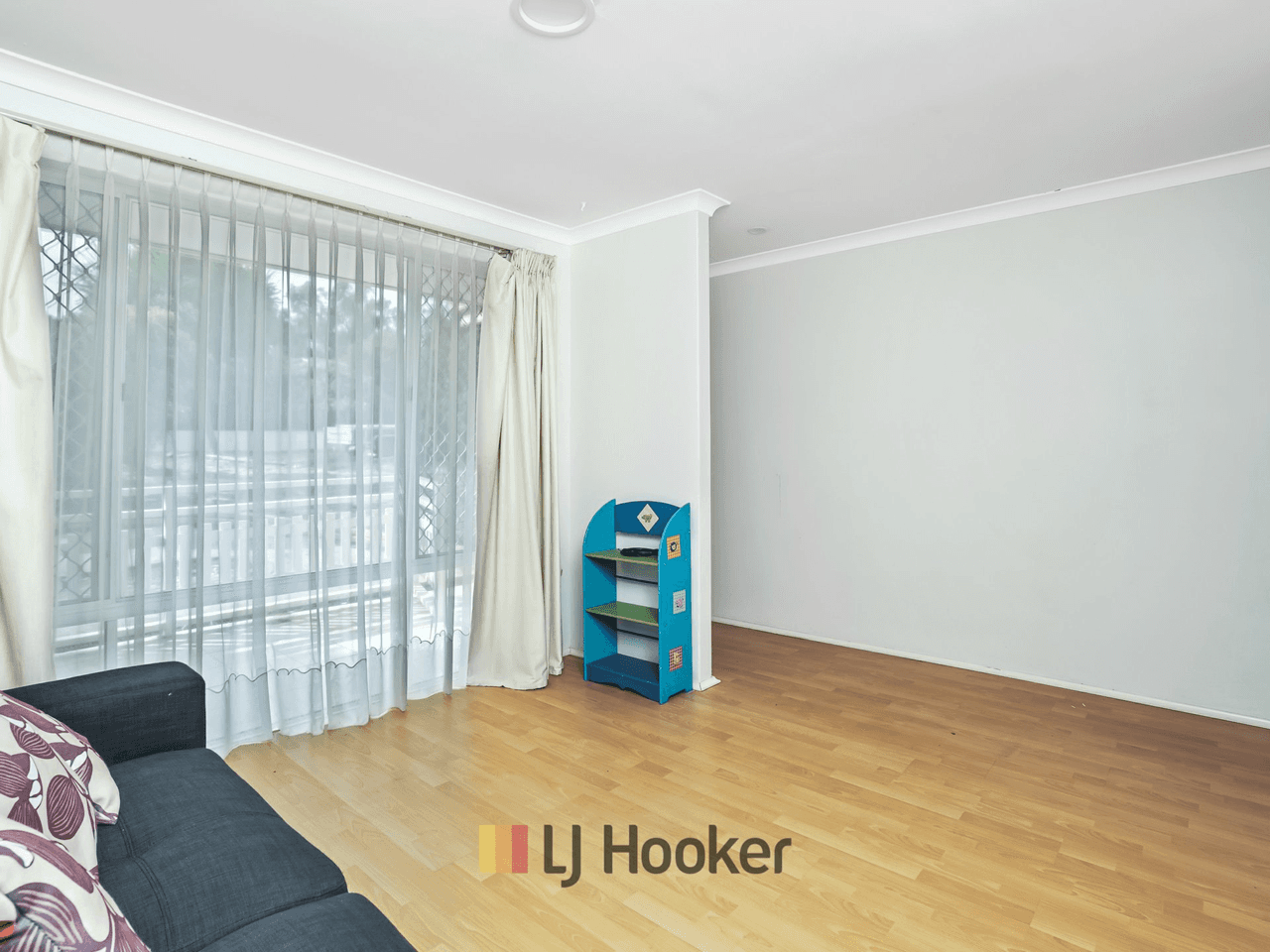 20 Liquidambar Heights, MIRRABOOKA, WA 6061