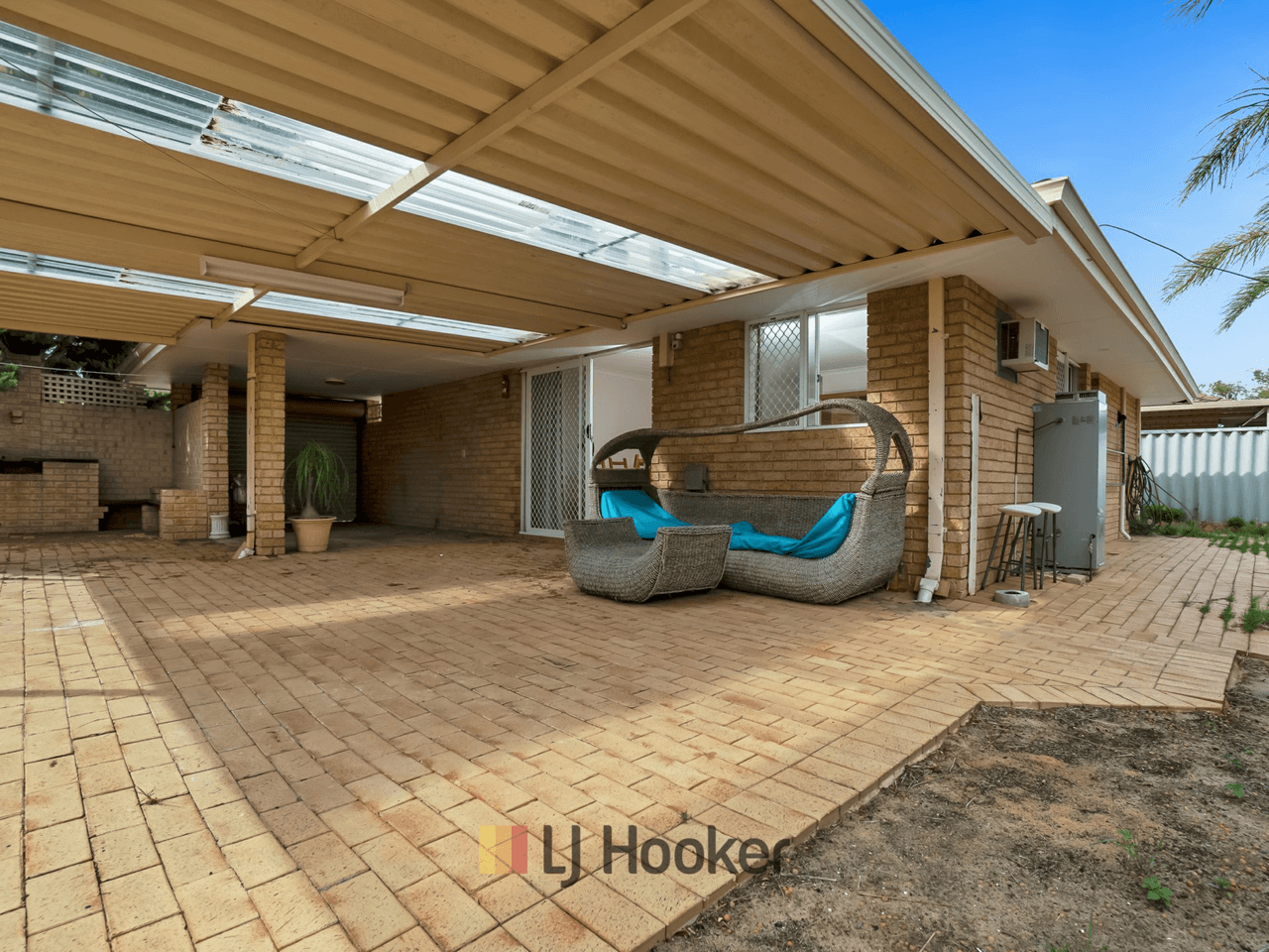 20 Liquidambar Heights, MIRRABOOKA, WA 6061