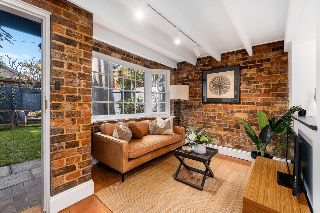 240 Church Street, NEWTOWN, NSW 2042