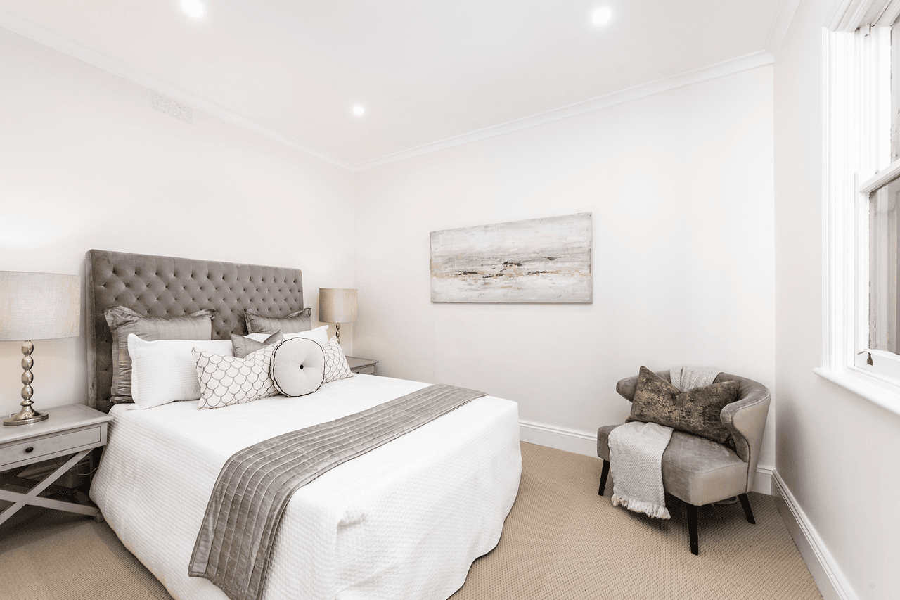 240 Church Street, NEWTOWN, NSW 2042