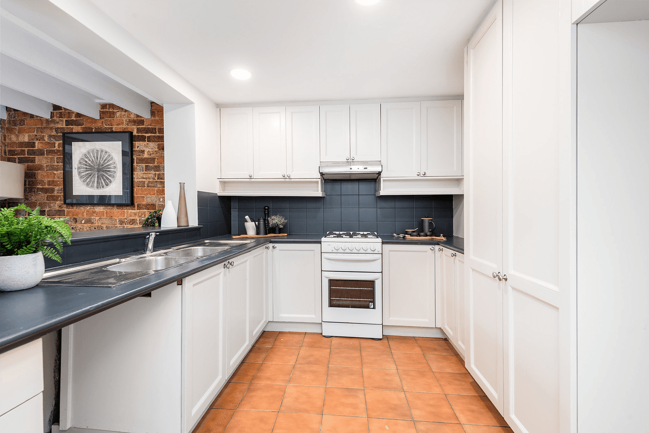 240 Church Street, NEWTOWN, NSW 2042