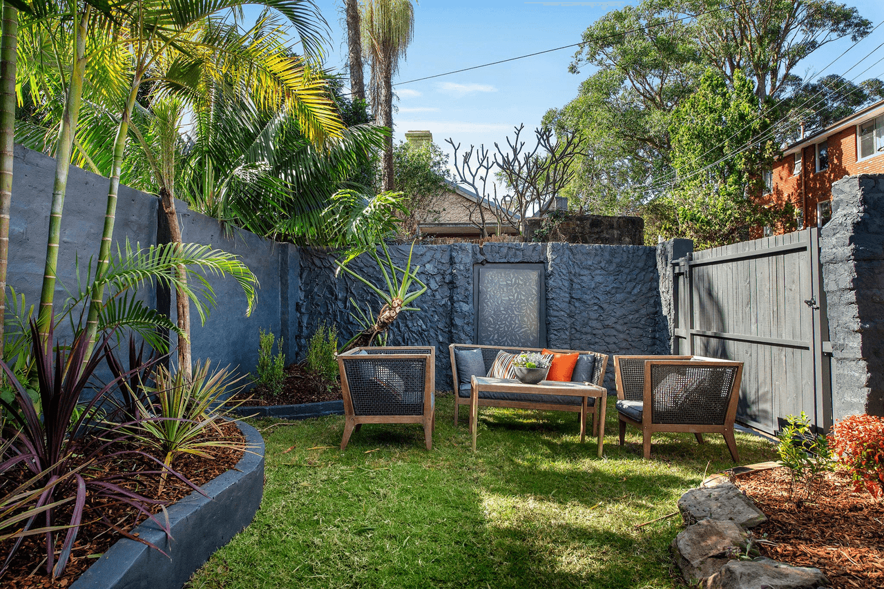 240 Church Street, NEWTOWN, NSW 2042