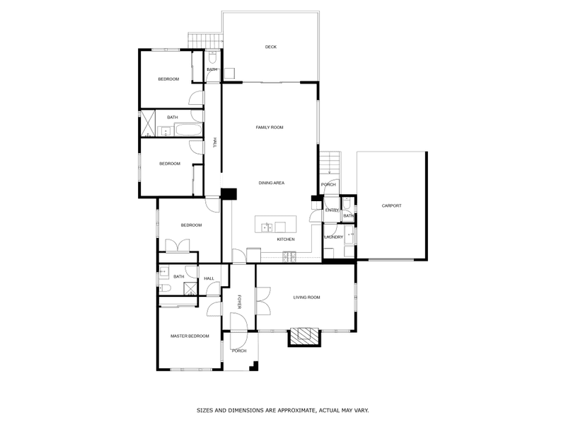 750 Pemberton Street, ALBURY, NSW 2640