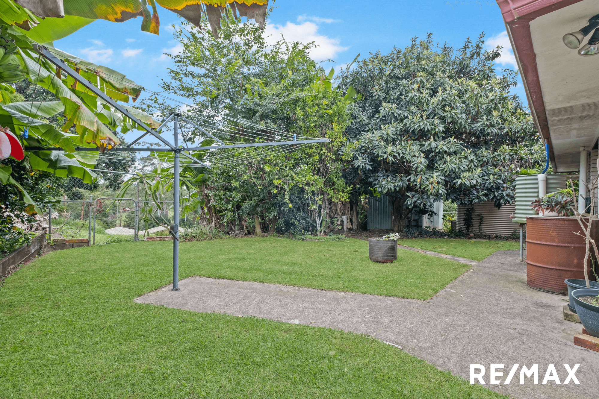 32 Murray Crescent, NAMBOUR, QLD 4560