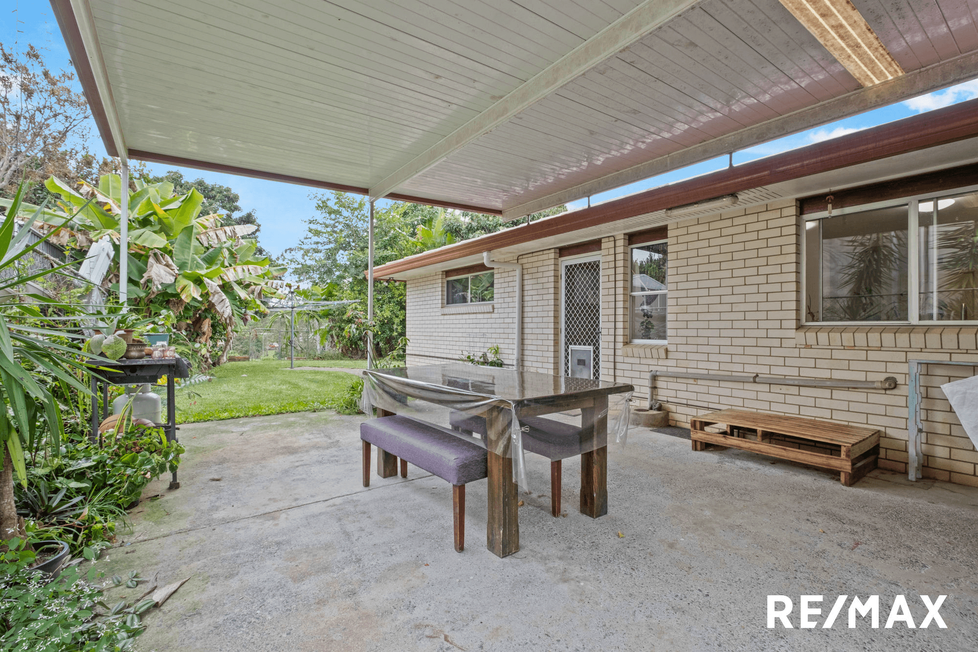 32 Murray Crescent, NAMBOUR, QLD 4560
