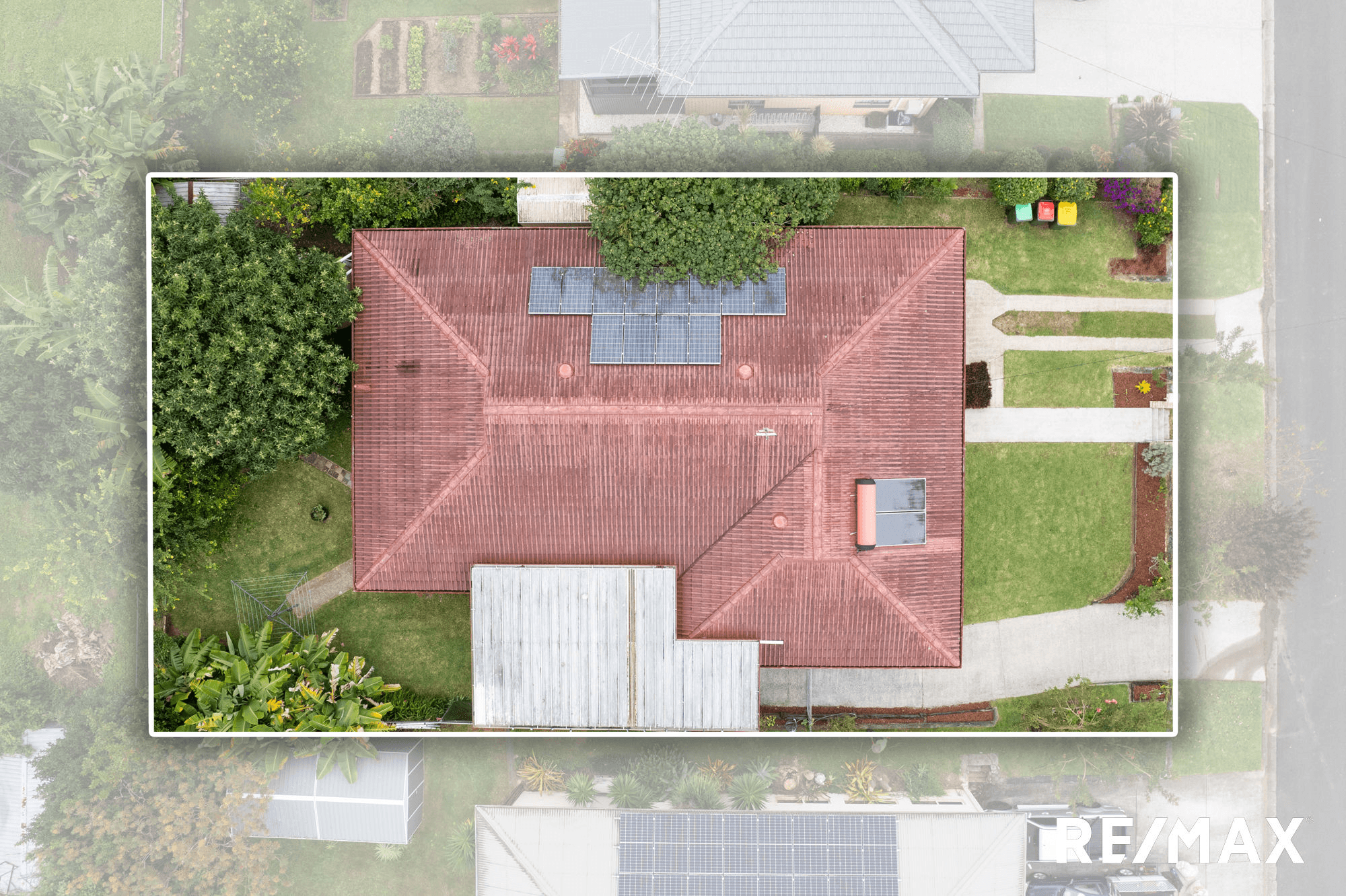 32 Murray Crescent, NAMBOUR, QLD 4560