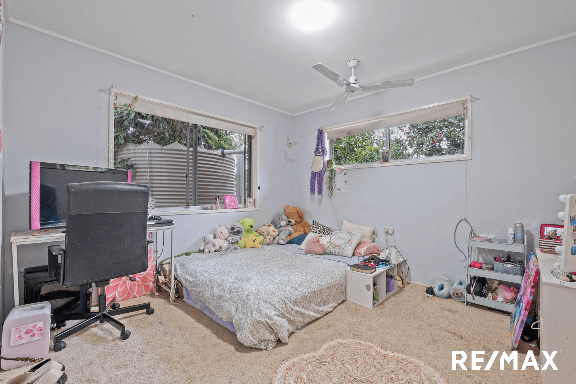 32 Murray Crescent, NAMBOUR, QLD 4560