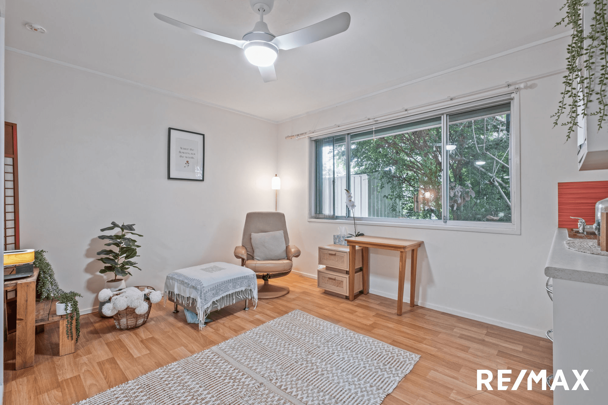 32 Murray Crescent, NAMBOUR, QLD 4560