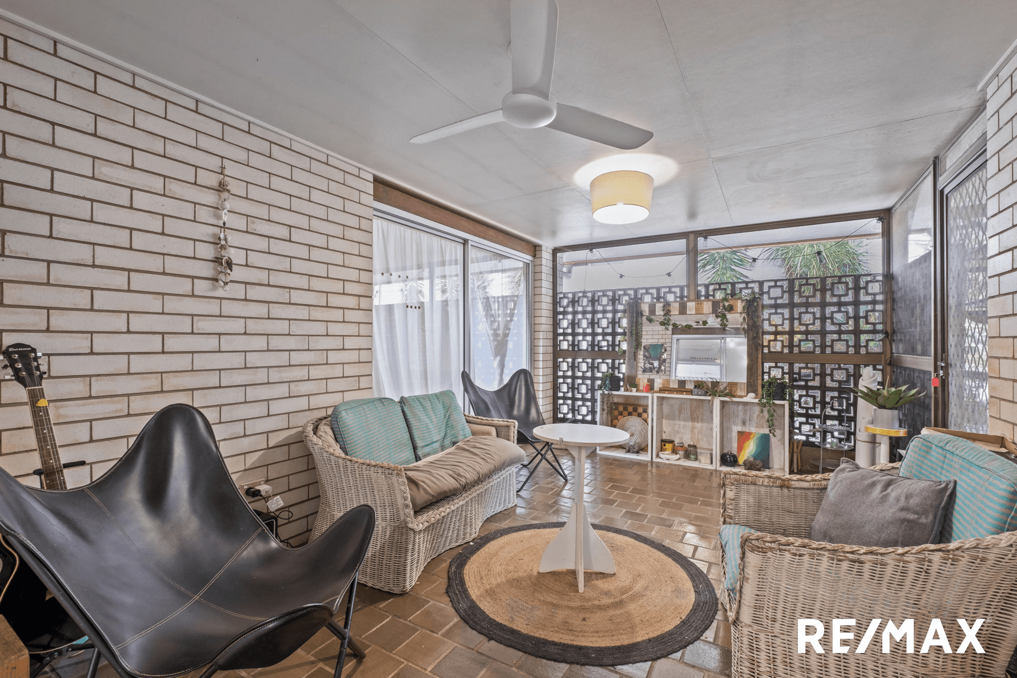 32 Murray Crescent, NAMBOUR, QLD 4560