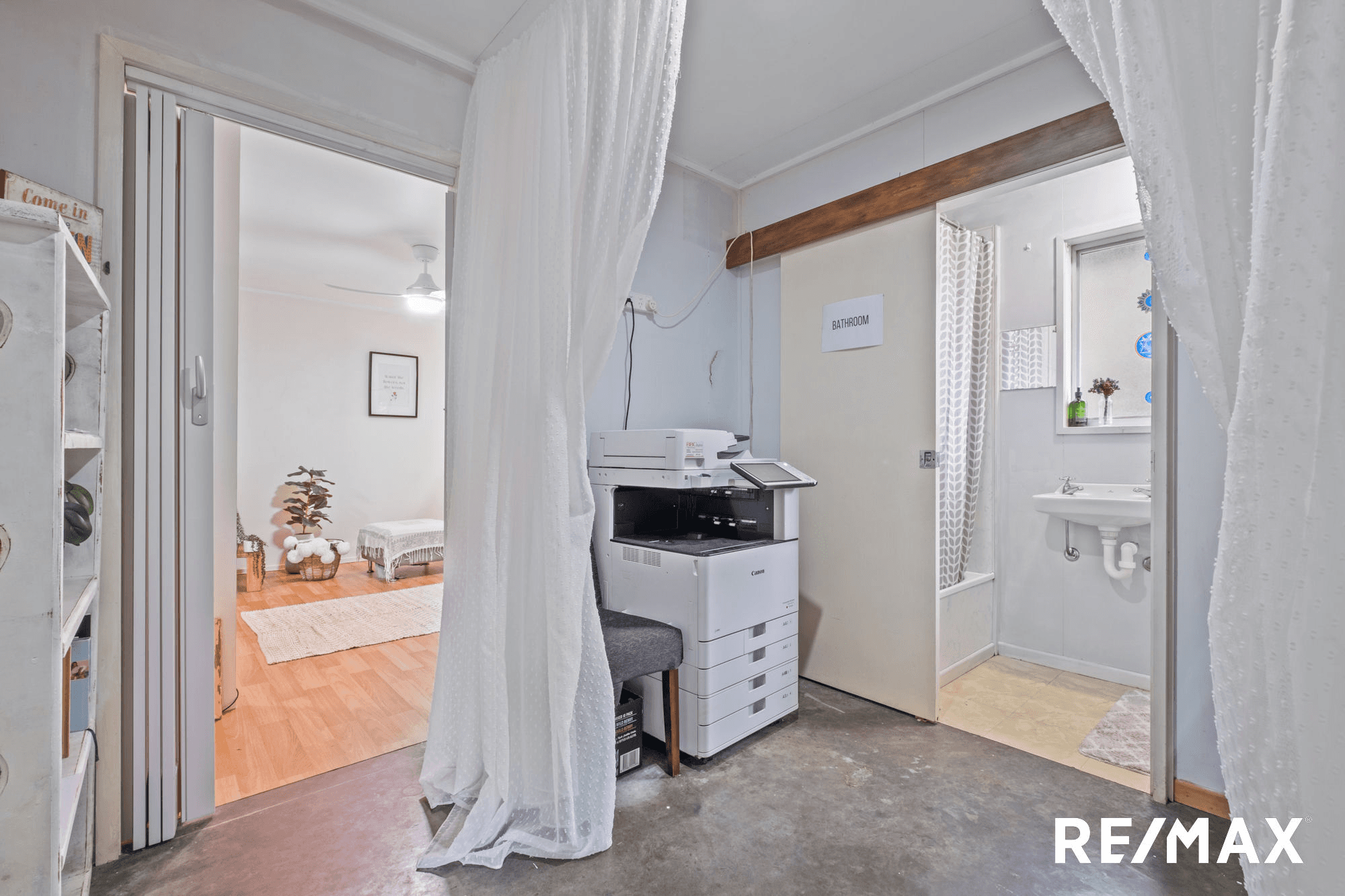 32 Murray Crescent, NAMBOUR, QLD 4560
