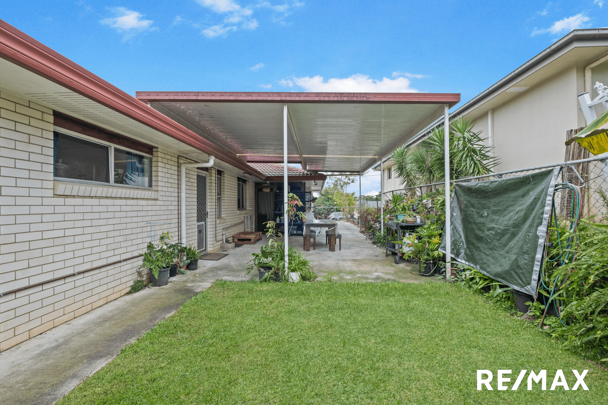 32 Murray Crescent, NAMBOUR, QLD 4560