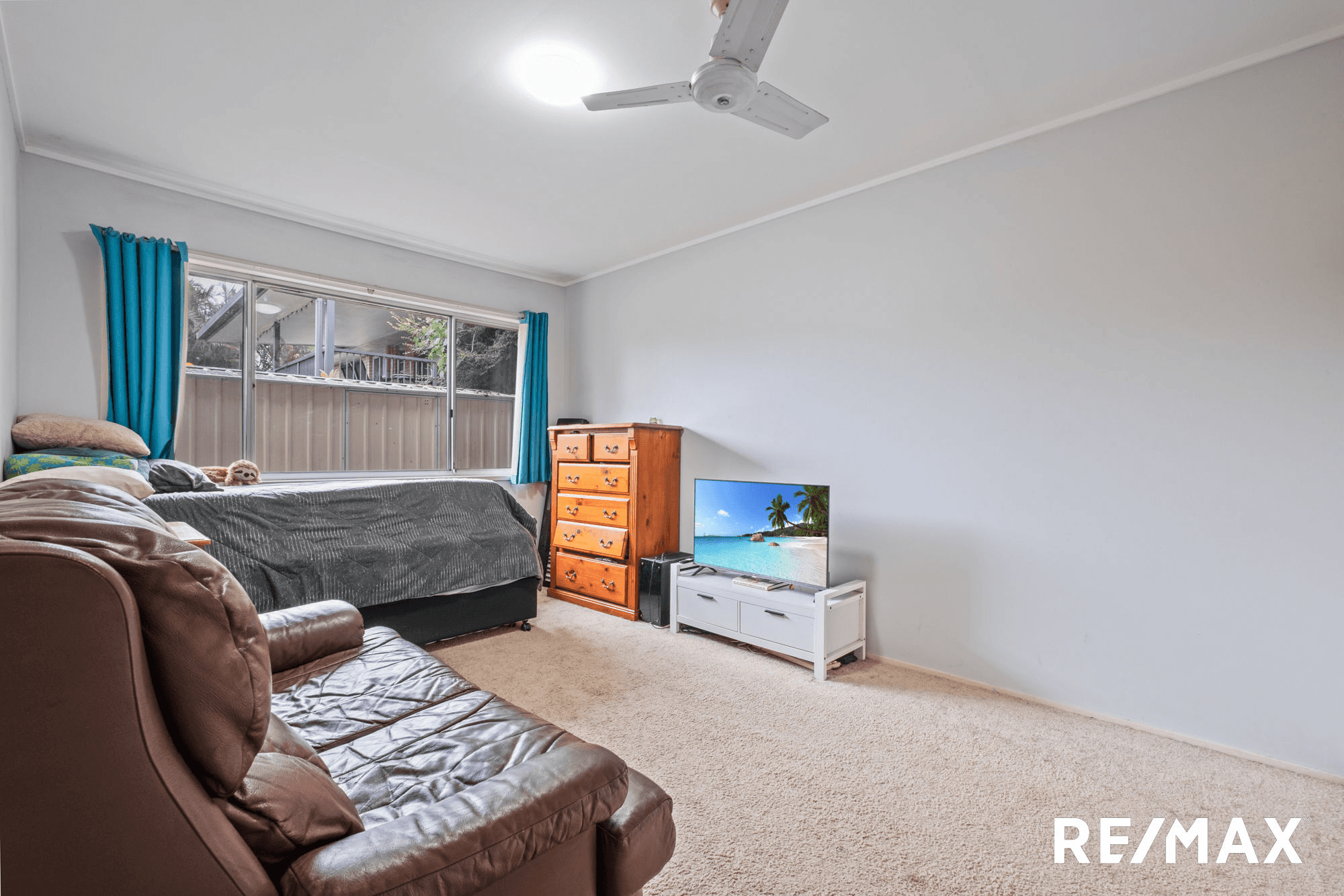 32 Murray Crescent, NAMBOUR, QLD 4560