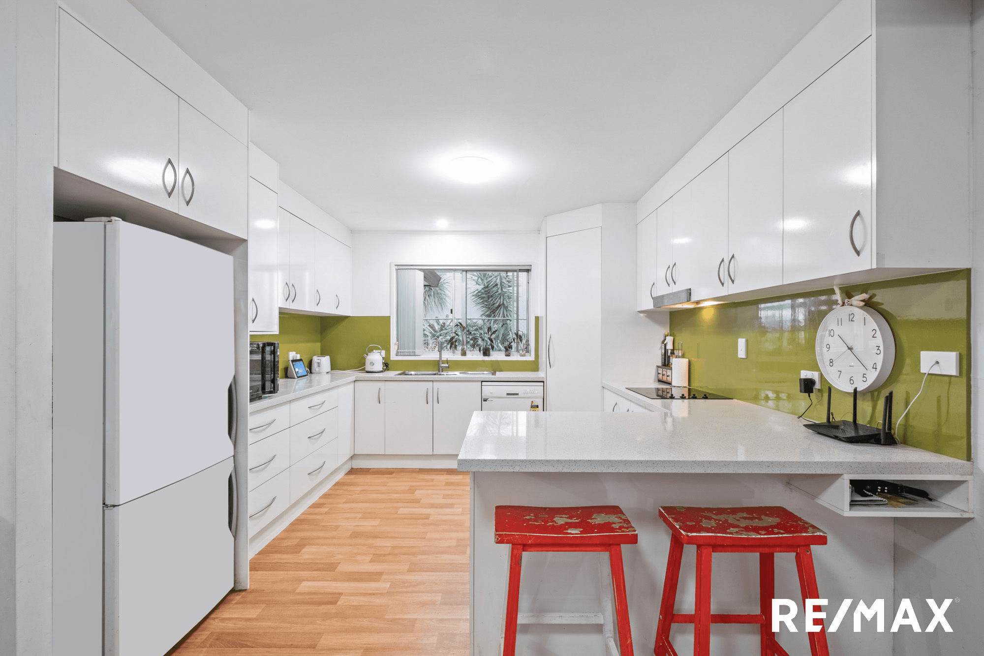 32 Murray Crescent, NAMBOUR, QLD 4560