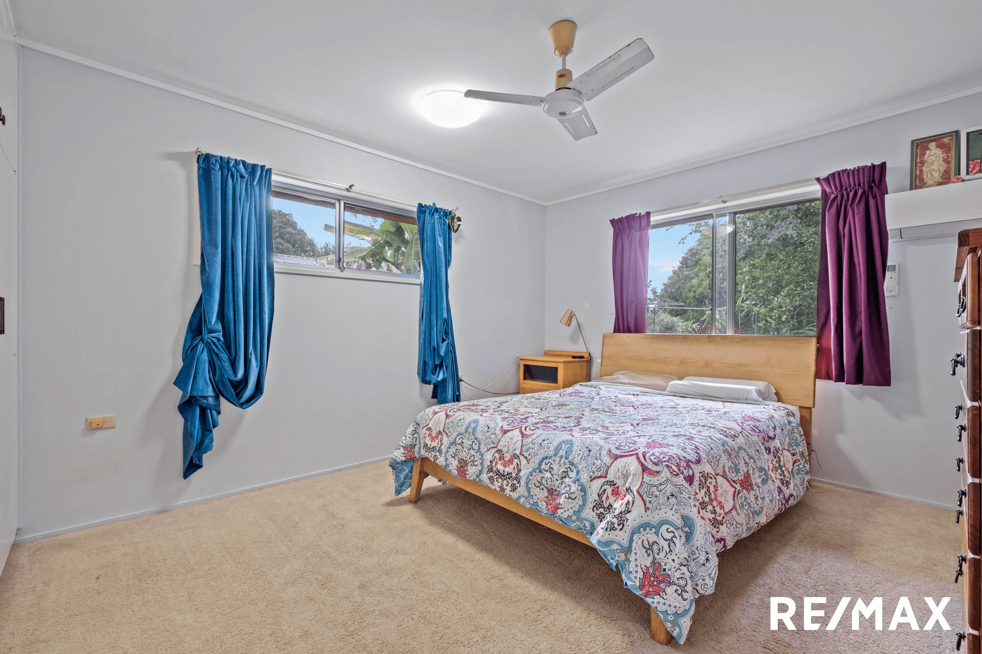 32 Murray Crescent, NAMBOUR, QLD 4560