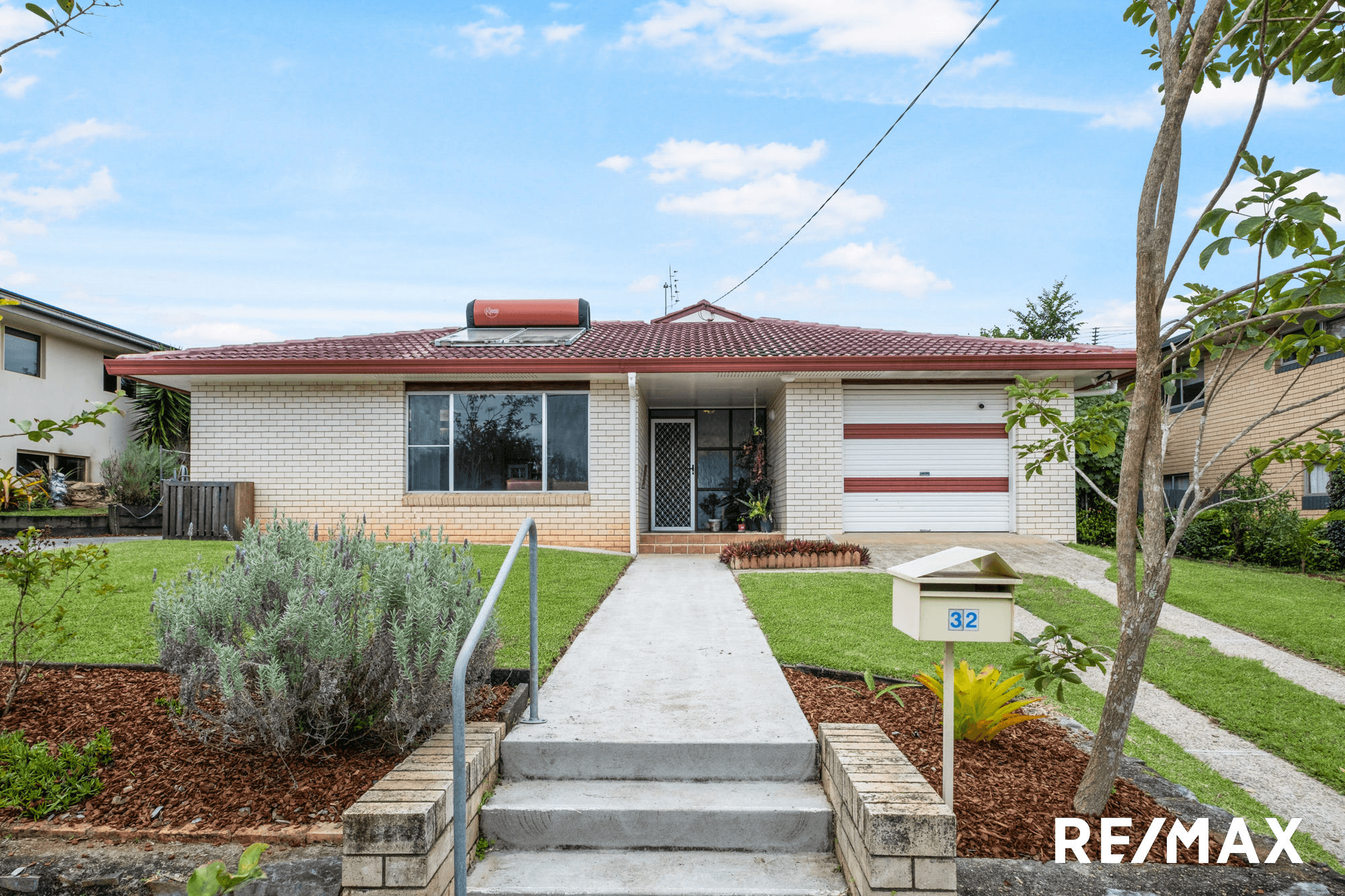 32 Murray Crescent, NAMBOUR, QLD 4560