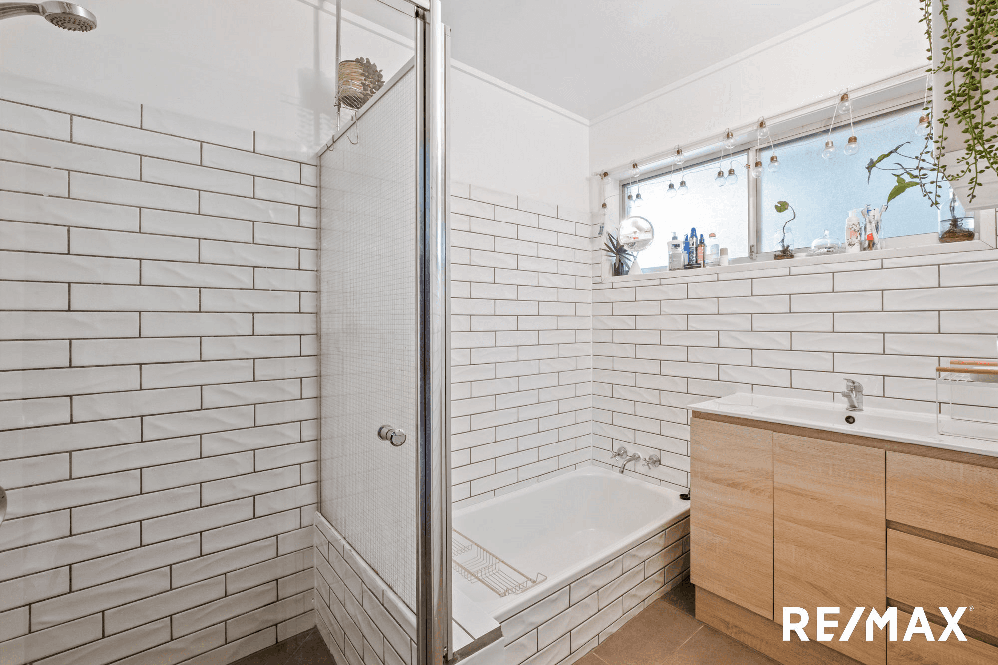 32 Murray Crescent, NAMBOUR, QLD 4560