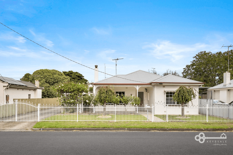 9 Coolabah Street, Mount Gambier, SA 5290