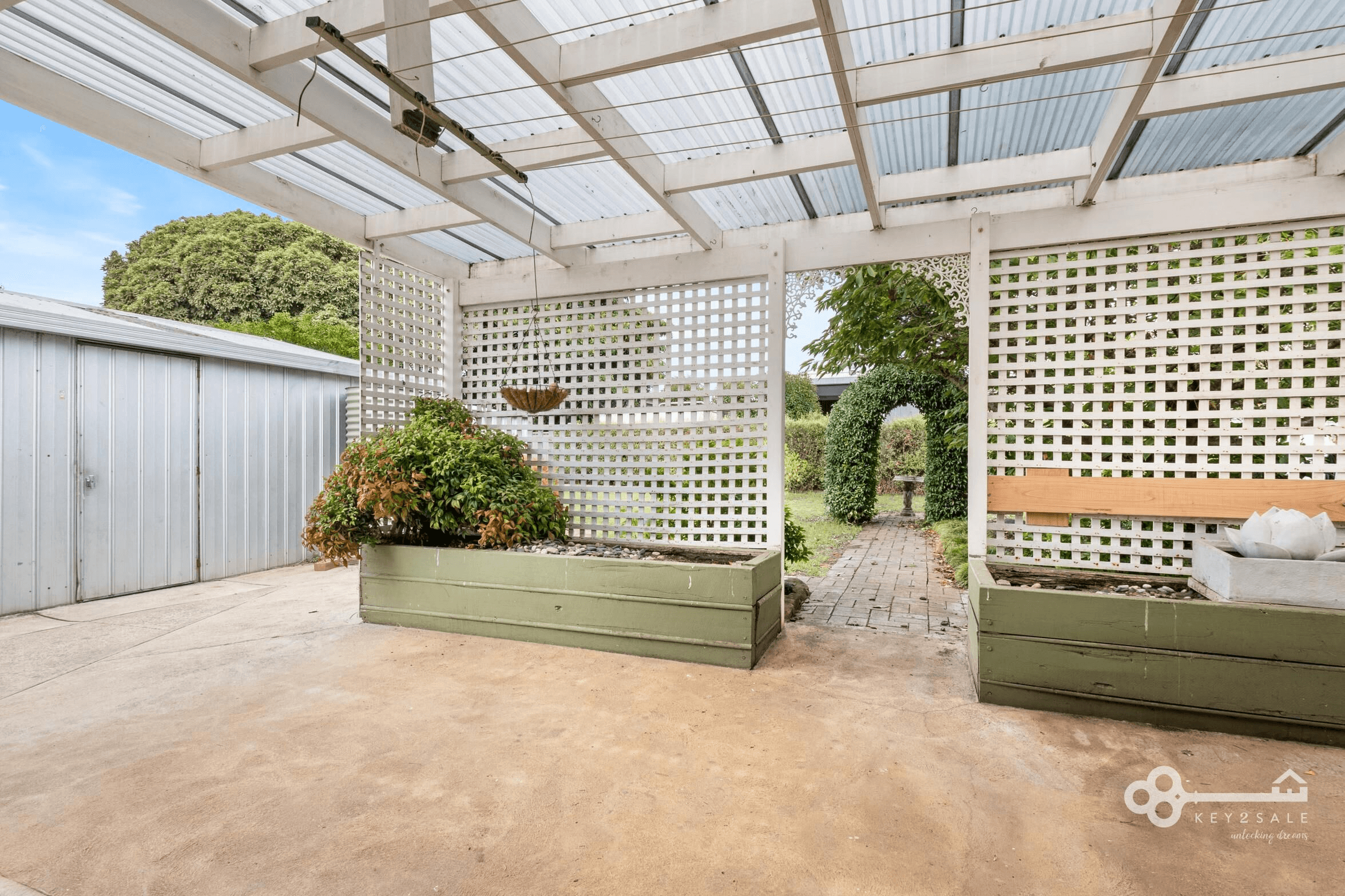 9 Coolabah Street, Mount Gambier, SA 5290