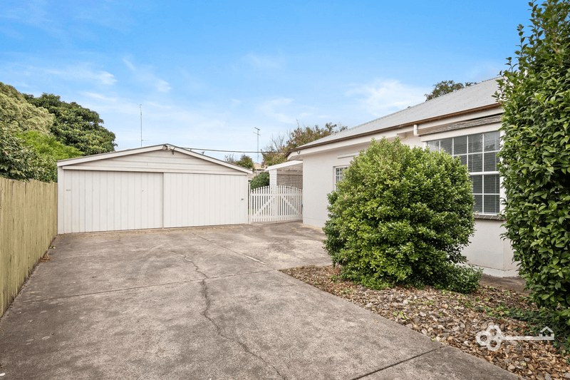 9 Coolabah Street, Mount Gambier, SA 5290