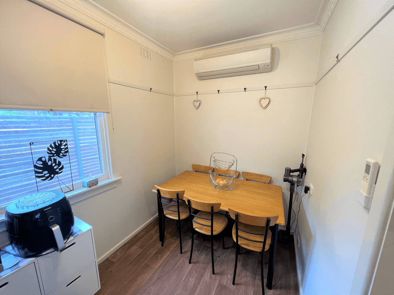 117 Crispe Street, DENILIQUIN, NSW 2710