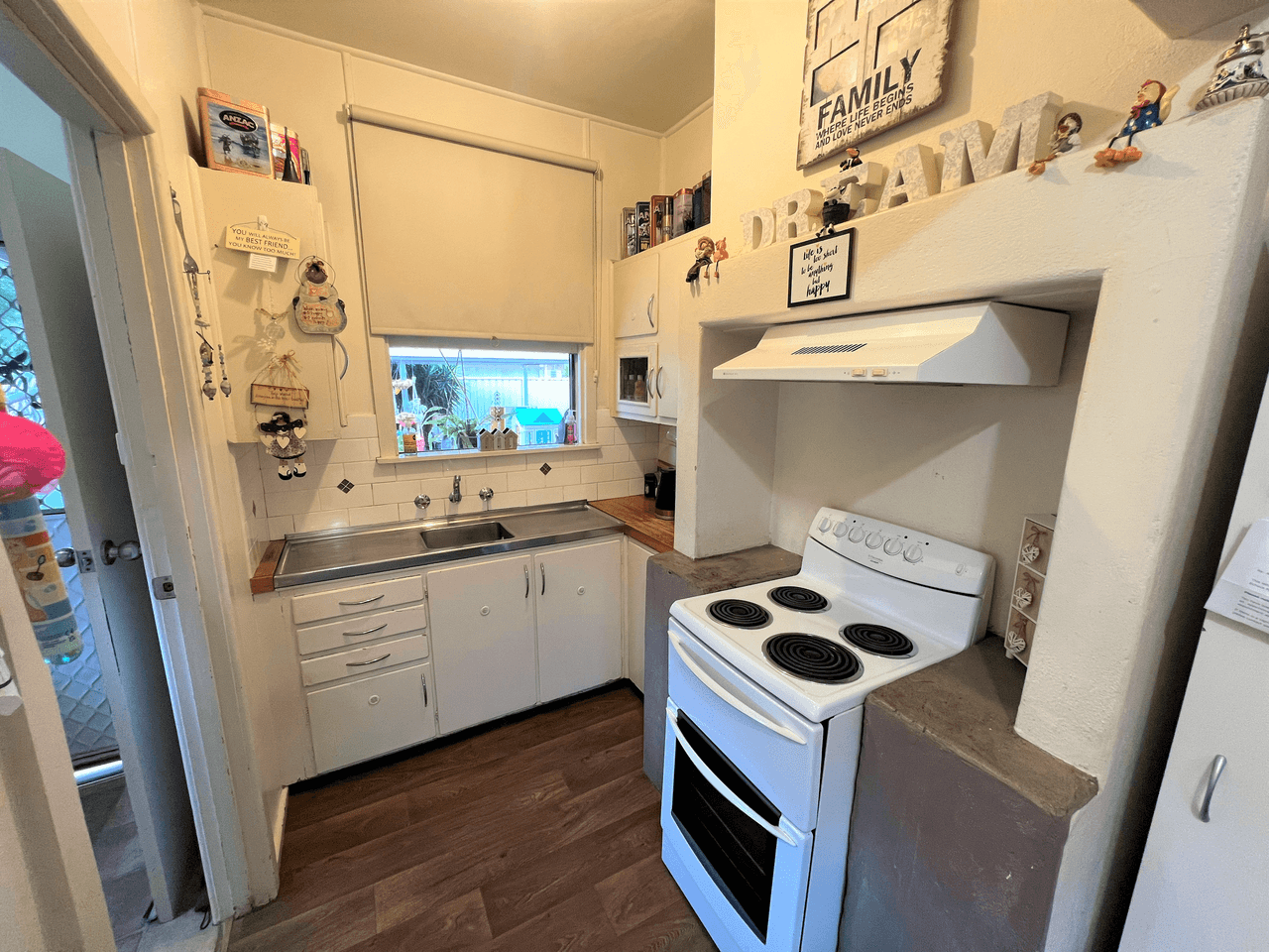117 Crispe Street, DENILIQUIN, NSW 2710