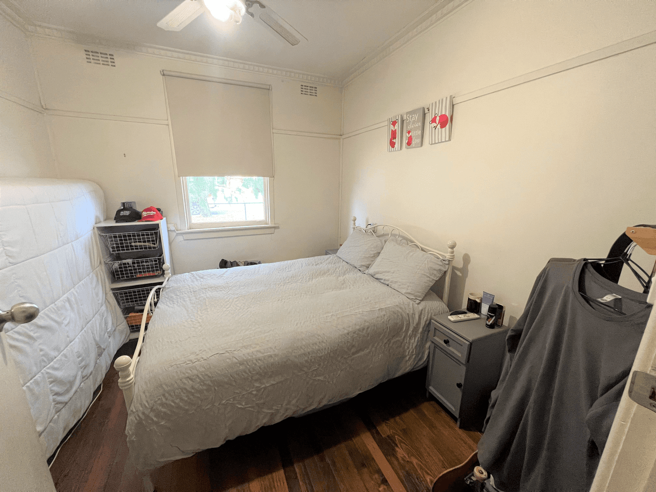 117 Crispe Street, DENILIQUIN, NSW 2710