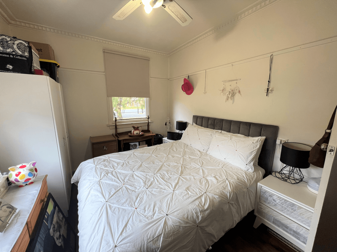 117 Crispe Street, DENILIQUIN, NSW 2710