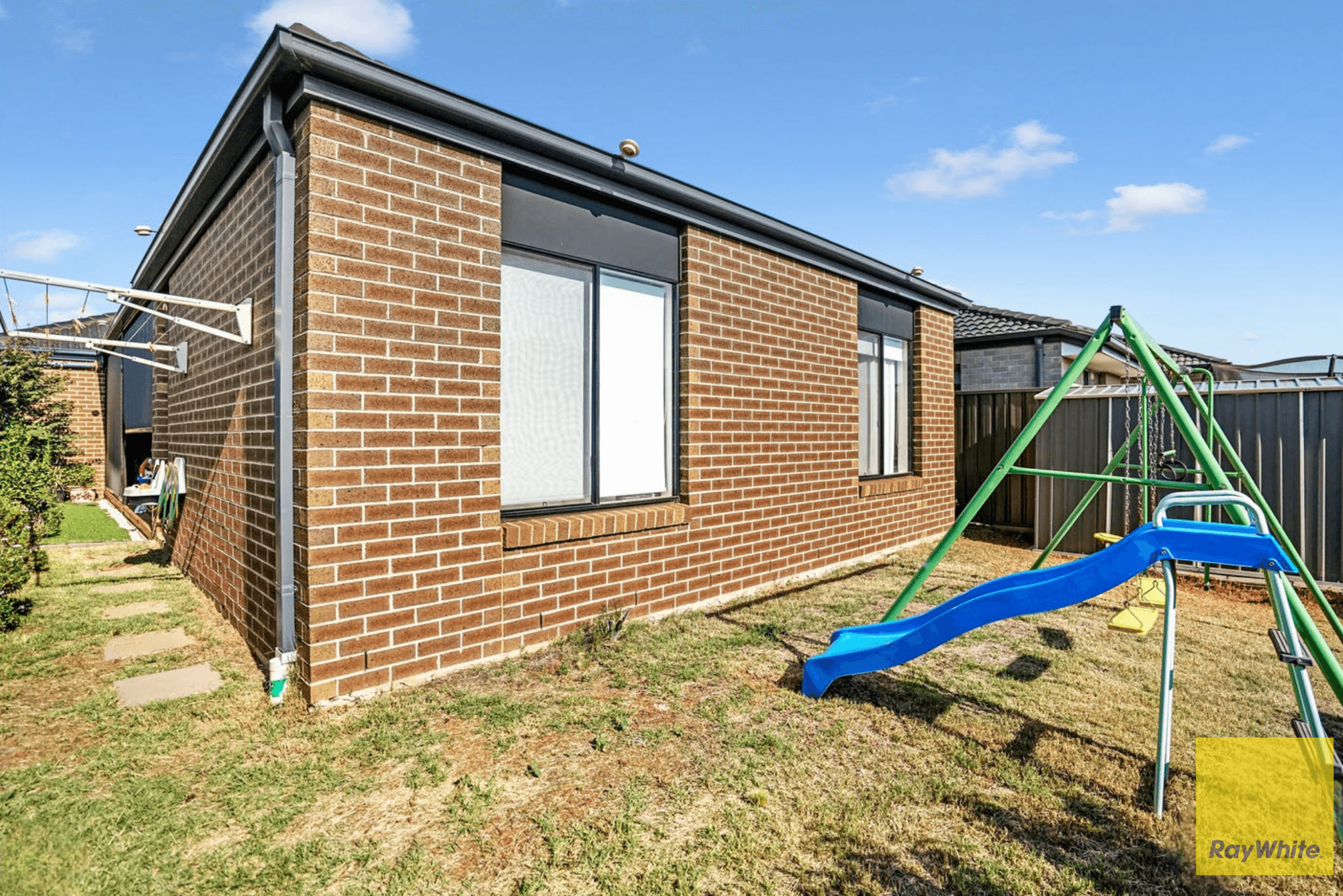 9 Maryburgh Road, COBBLEBANK, VIC 3338