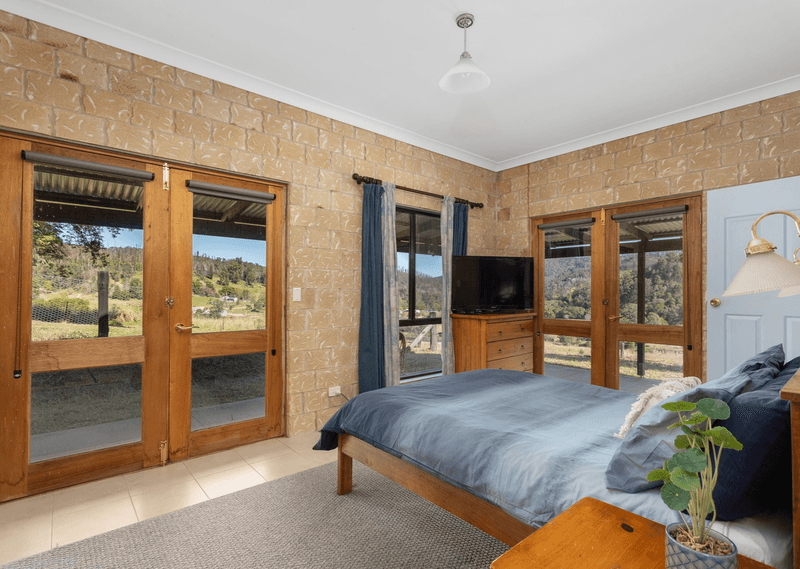 1428 Mooral Creek Road, MOORAL CREEK, NSW 2429