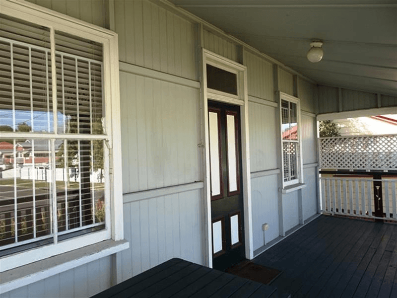 12 Sexton  Street, TARRAGINDI, QLD 4121