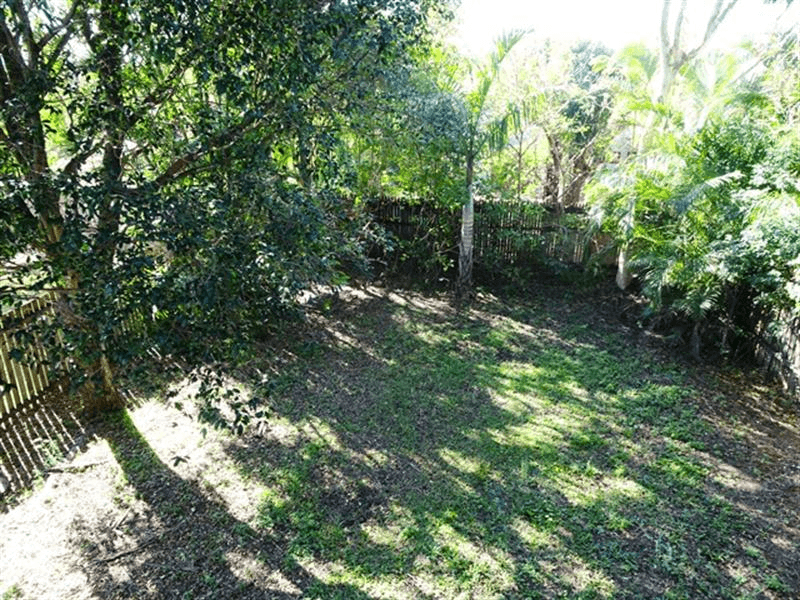 12 Sexton  Street, TARRAGINDI, QLD 4121