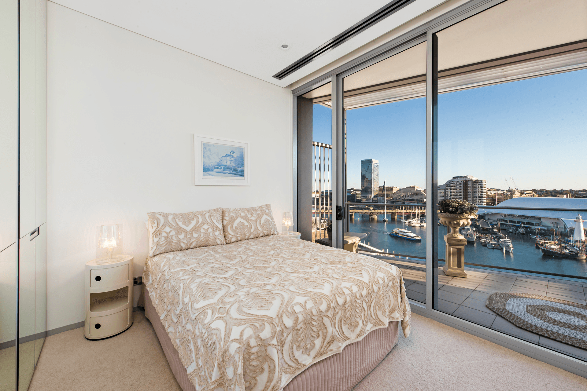 1402/23 Shelley Street, Sydney, NSW 2000