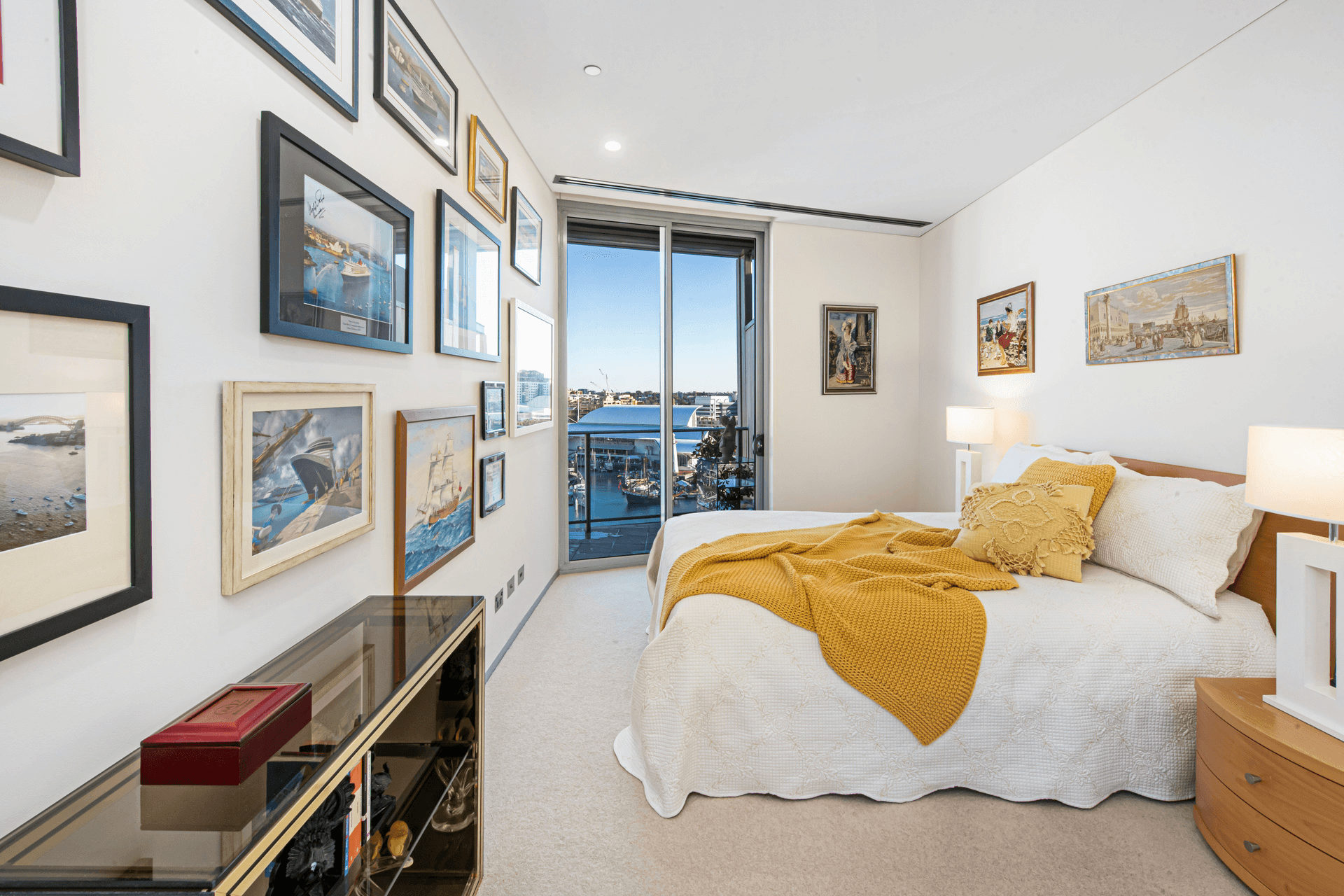 1402/23 Shelley Street, Sydney, NSW 2000