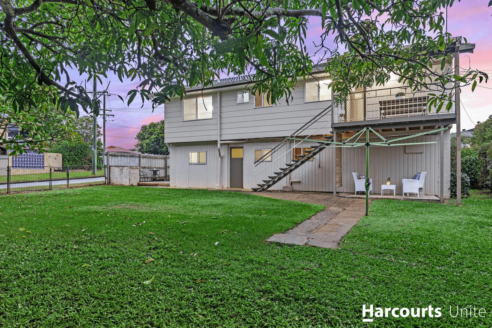 25 Loowa Street, KALLANGUR, QLD 4503