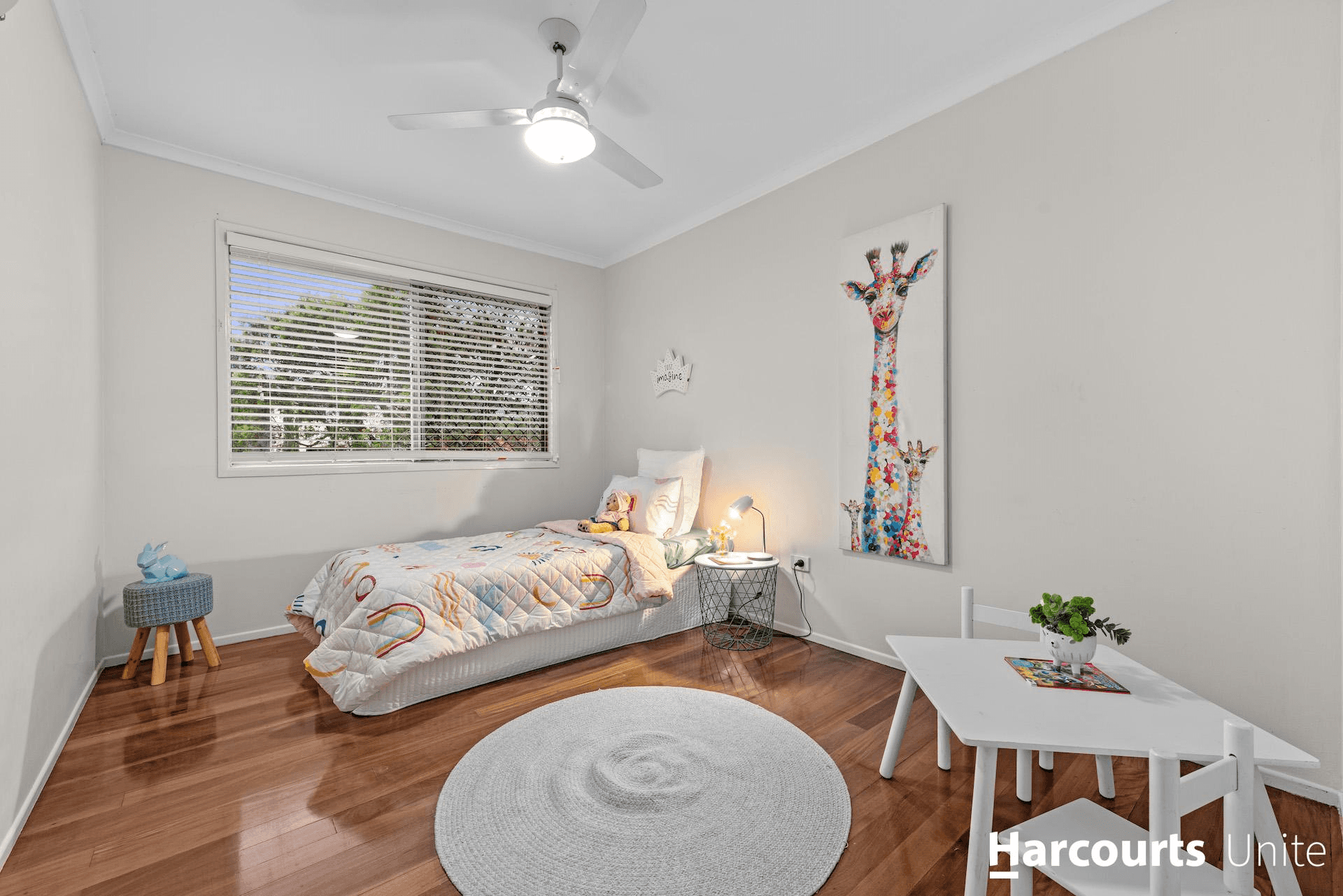 25 Loowa Street, KALLANGUR, QLD 4503