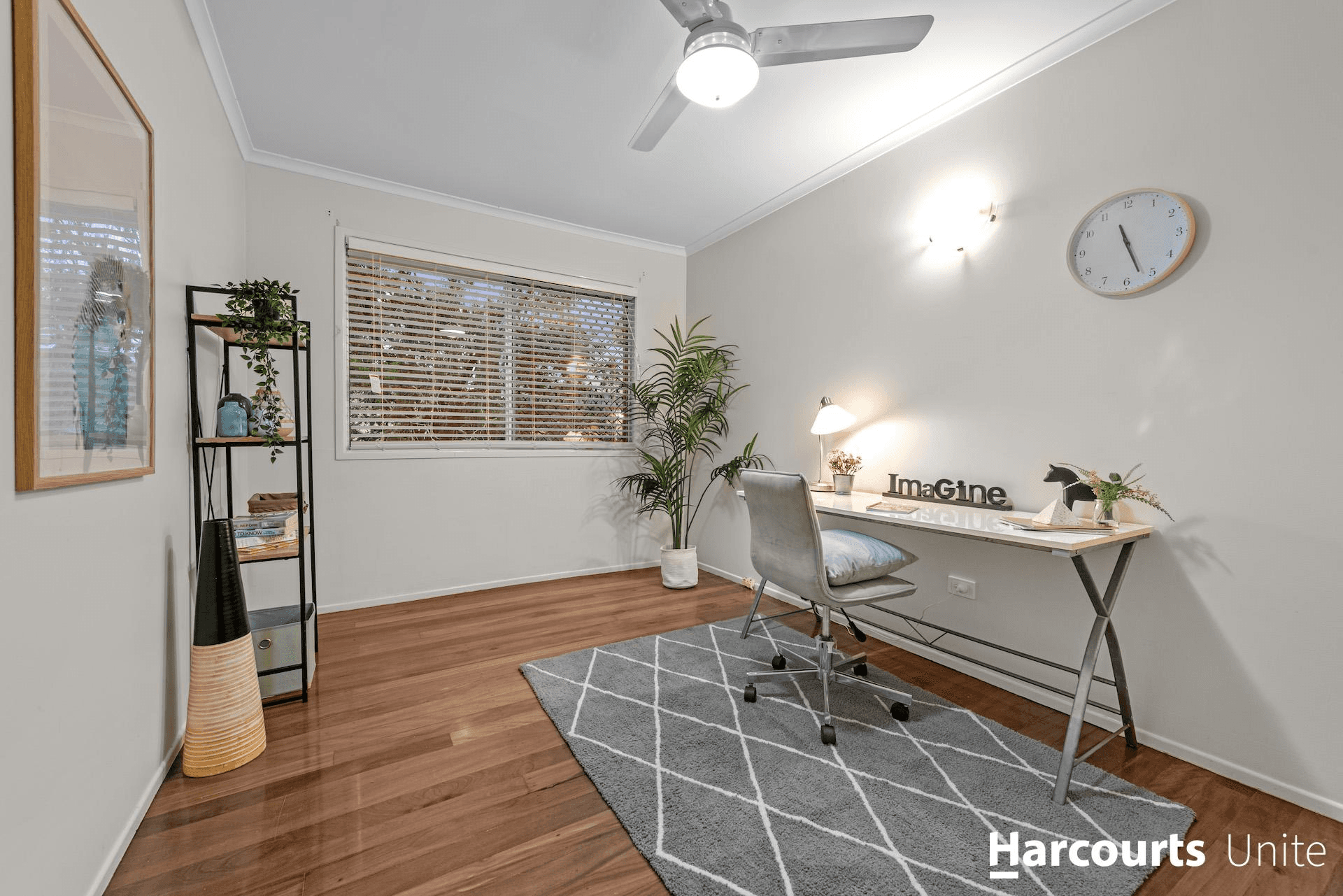 25 Loowa Street, KALLANGUR, QLD 4503