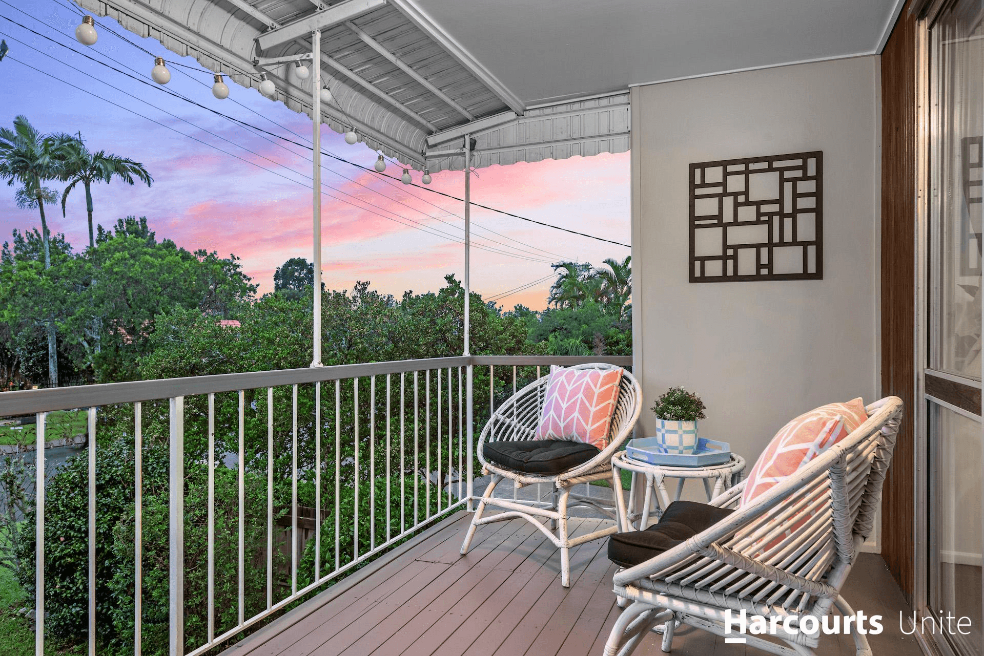 25 Loowa Street, KALLANGUR, QLD 4503