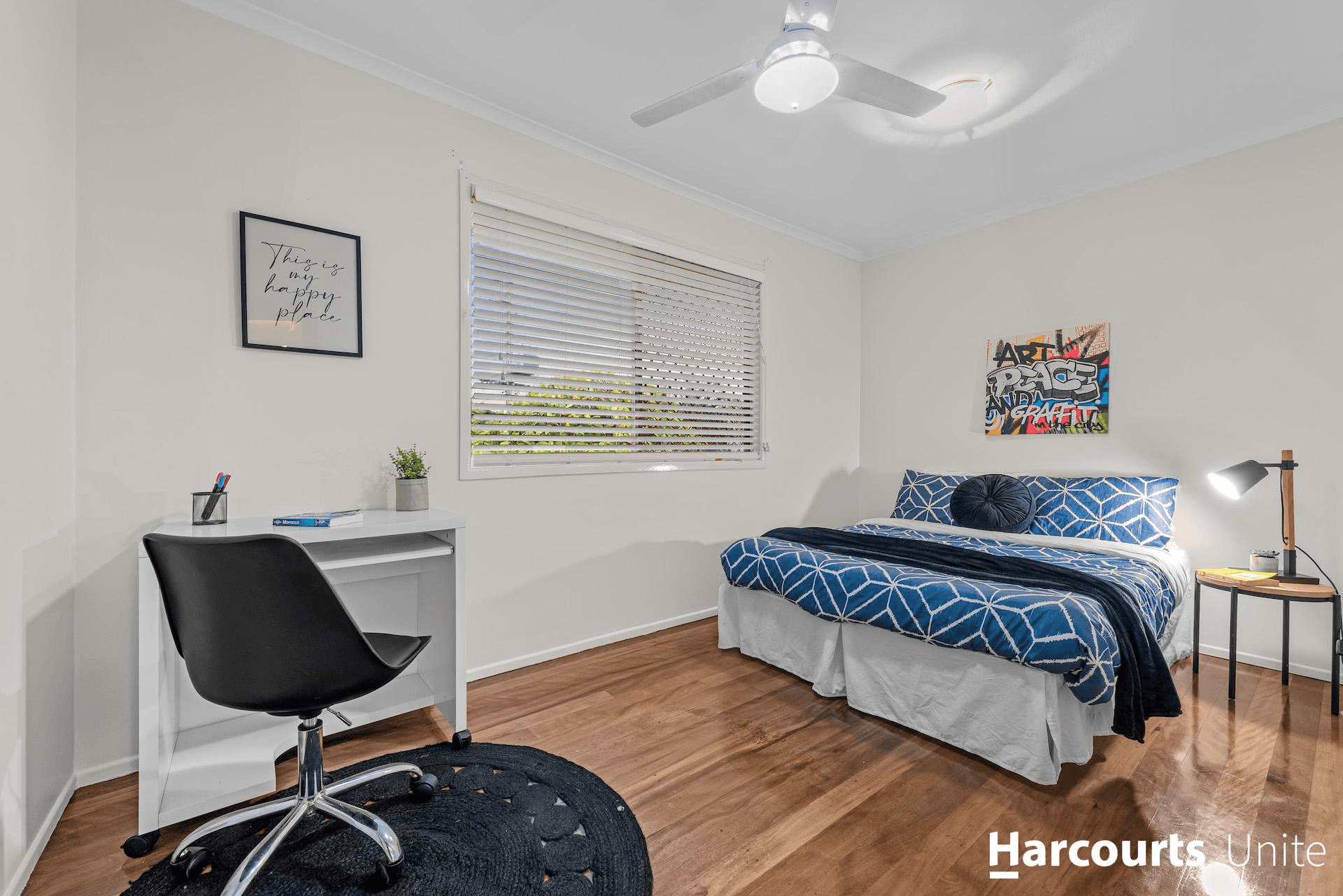 25 Loowa Street, KALLANGUR, QLD 4503