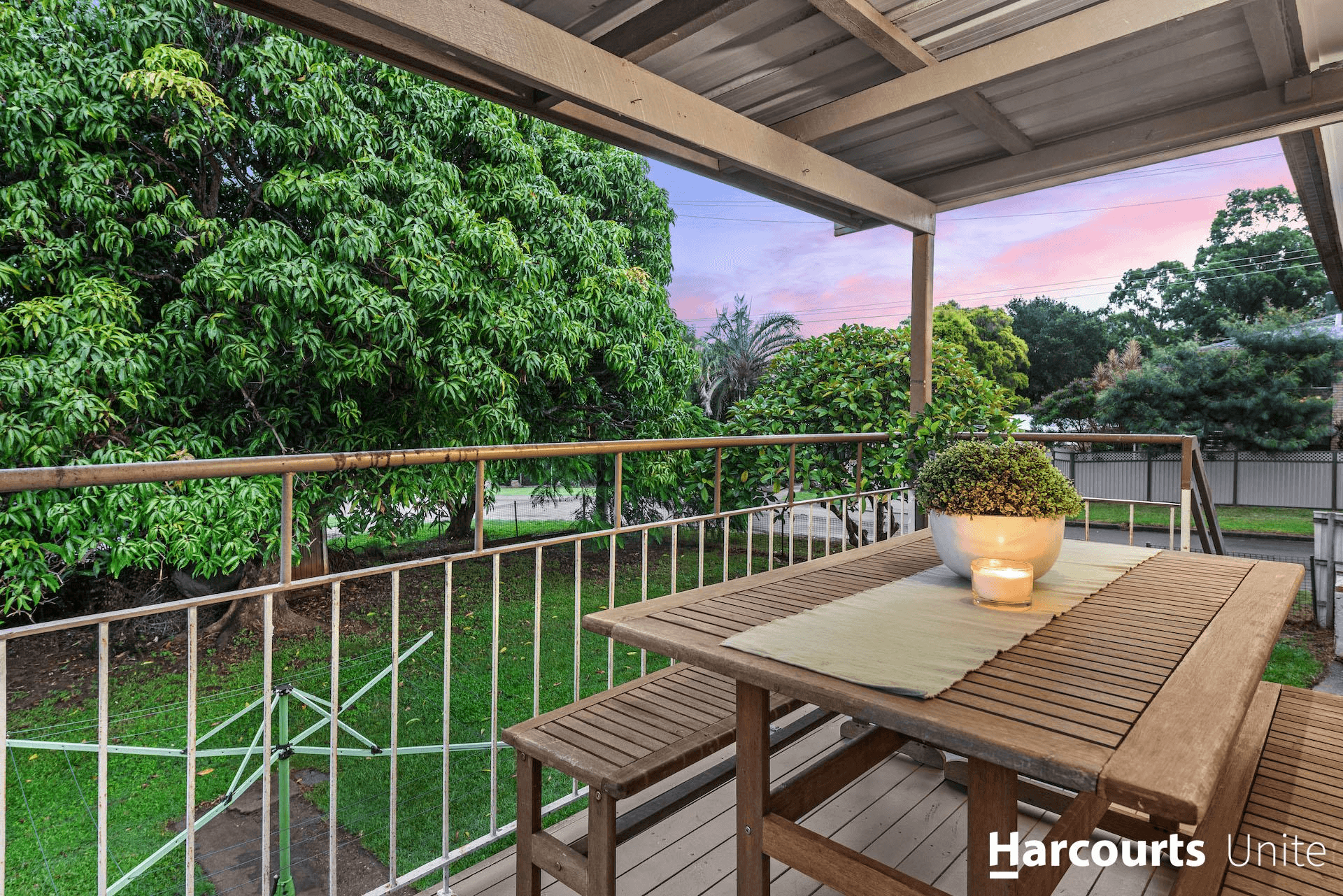 25 Loowa Street, KALLANGUR, QLD 4503