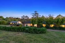 6 Lorna Close, Bundanoon, NSW 2578