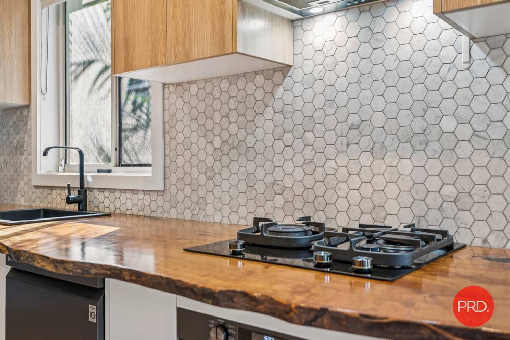 1 Beach Haven Court, SAPPHIRE BEACH, NSW 2450